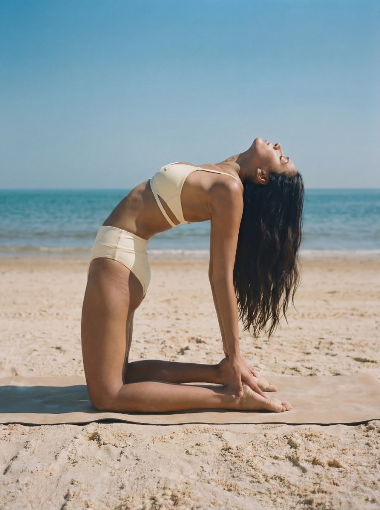 Soft Start Strong Finish